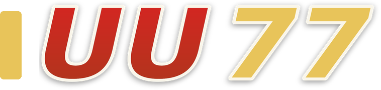 uu77